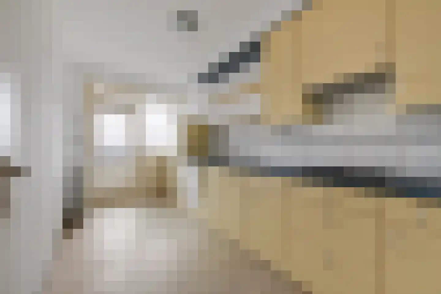 Passage 3 F 25 Zandvoort thumbnail 6