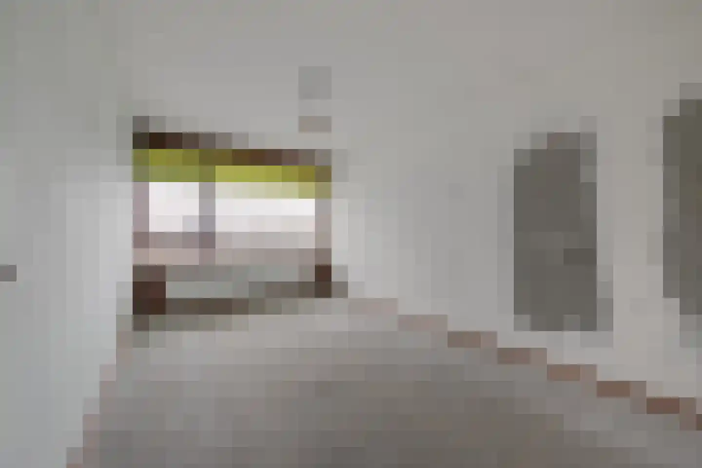 Passage 3 F 25 Zandvoort thumbnail 8