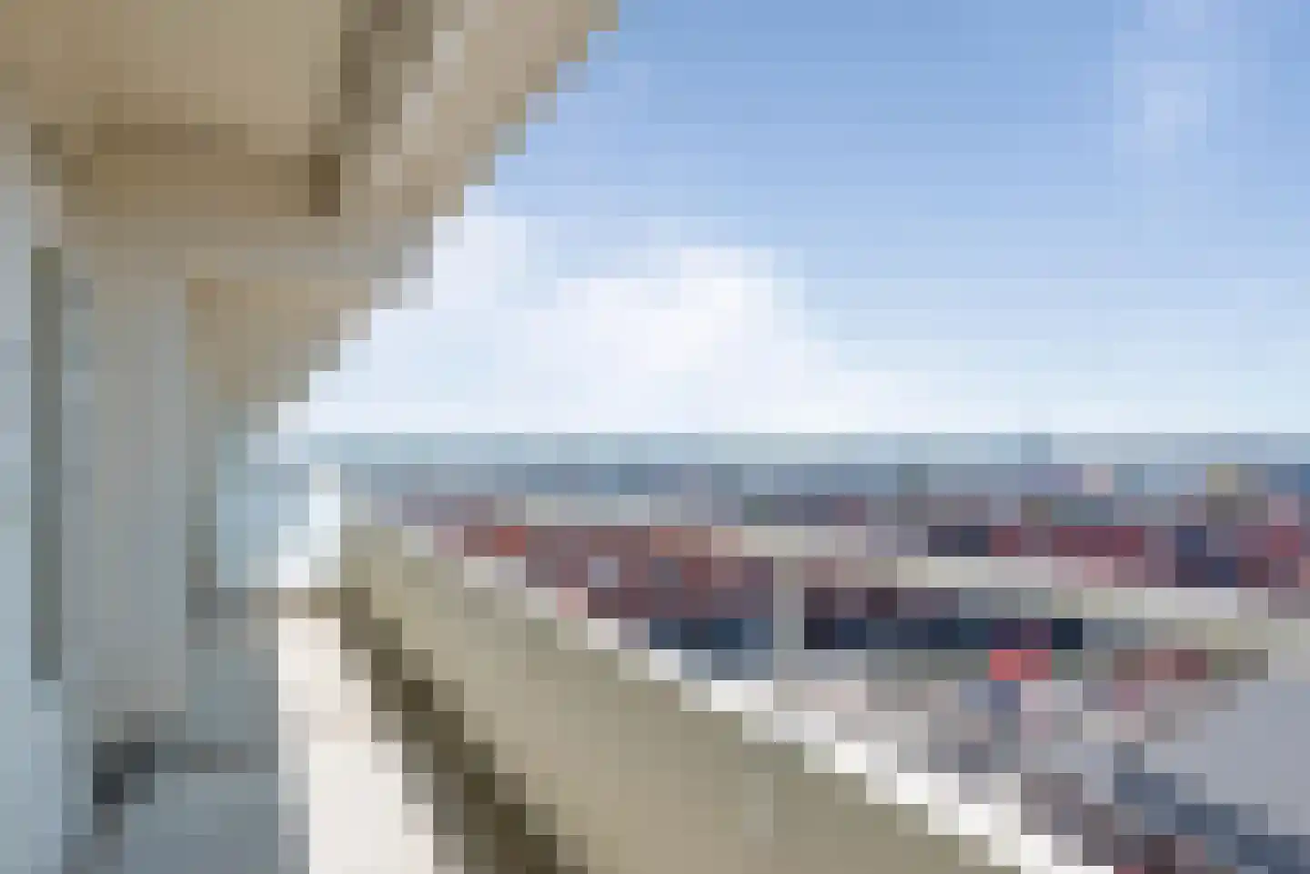 Passage 3 F 27 Zandvoort thumbnail 10