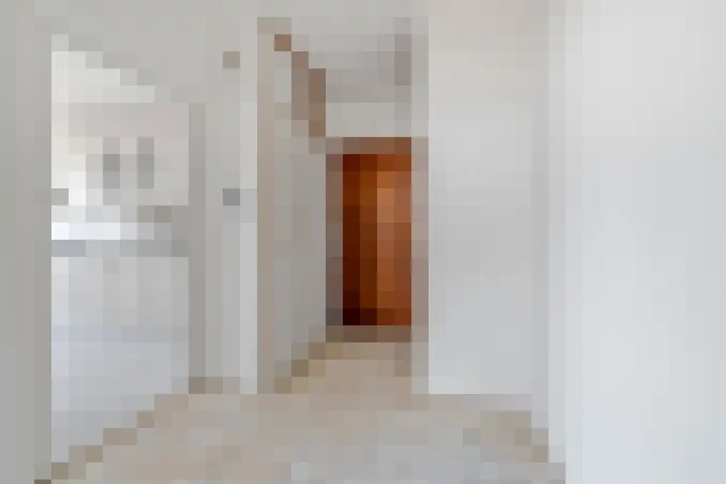Passage 3 F 27 Zandvoort thumbnail 14