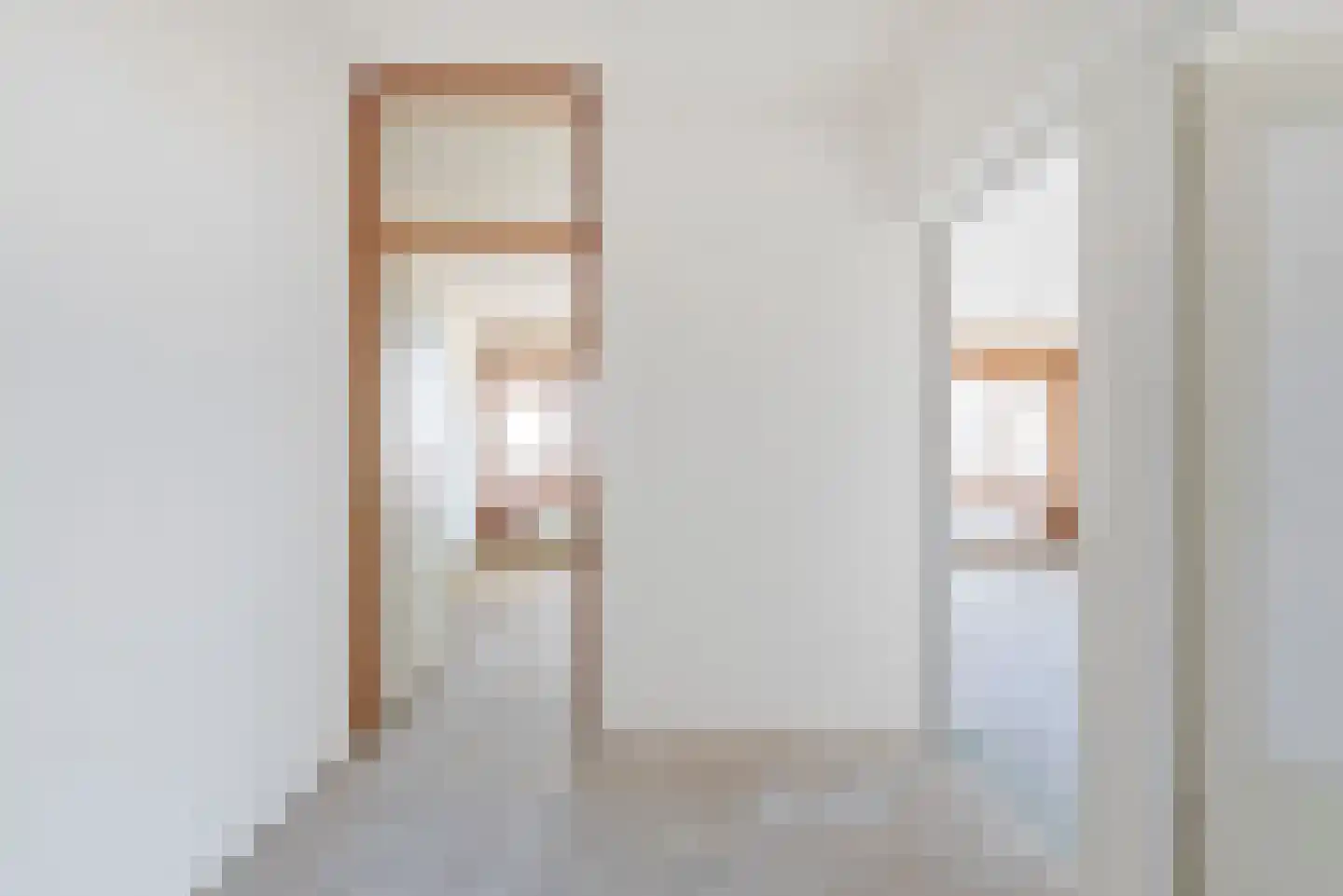 Passage 3 F 27 Zandvoort thumbnail 15