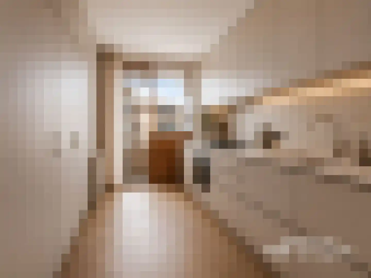 Passage 3 F 27 Zandvoort thumbnail 17
