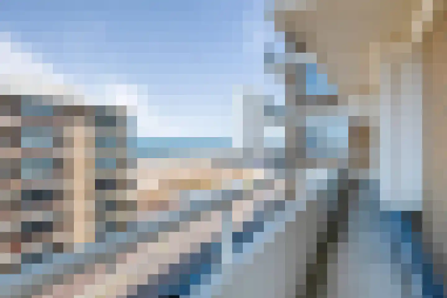 Passage 3 F 27 Zandvoort thumbnail 19