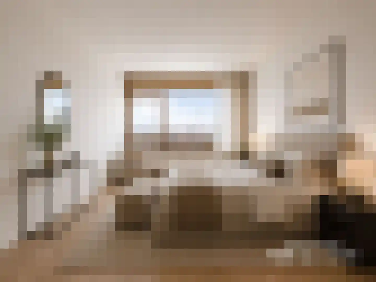 Passage 3 F 27 Zandvoort thumbnail 21