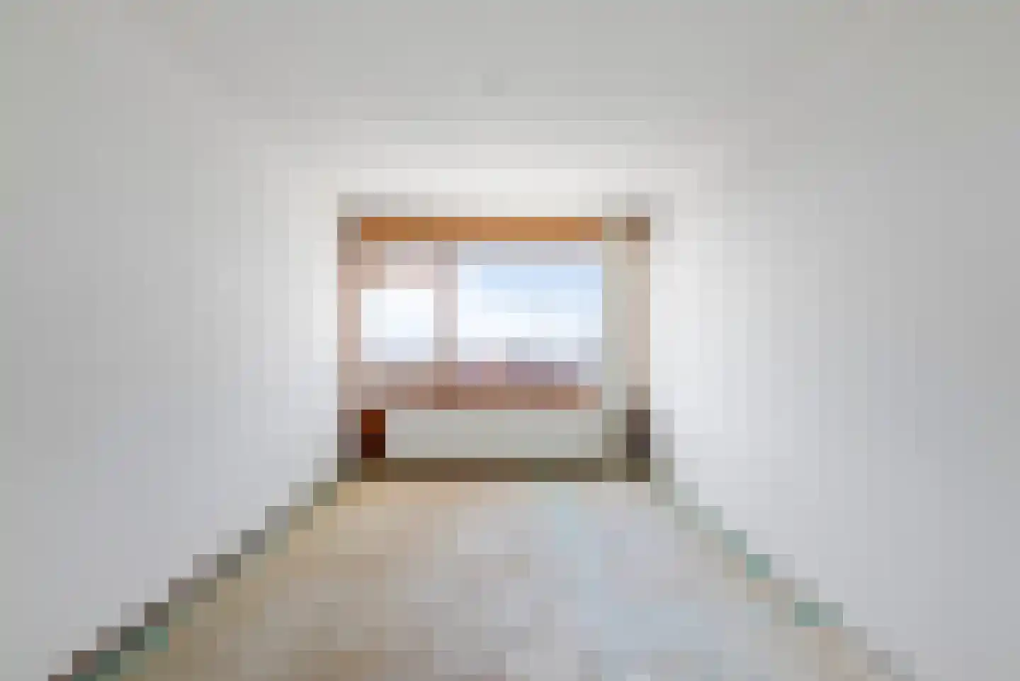 Passage 3 F 27 Zandvoort thumbnail 22