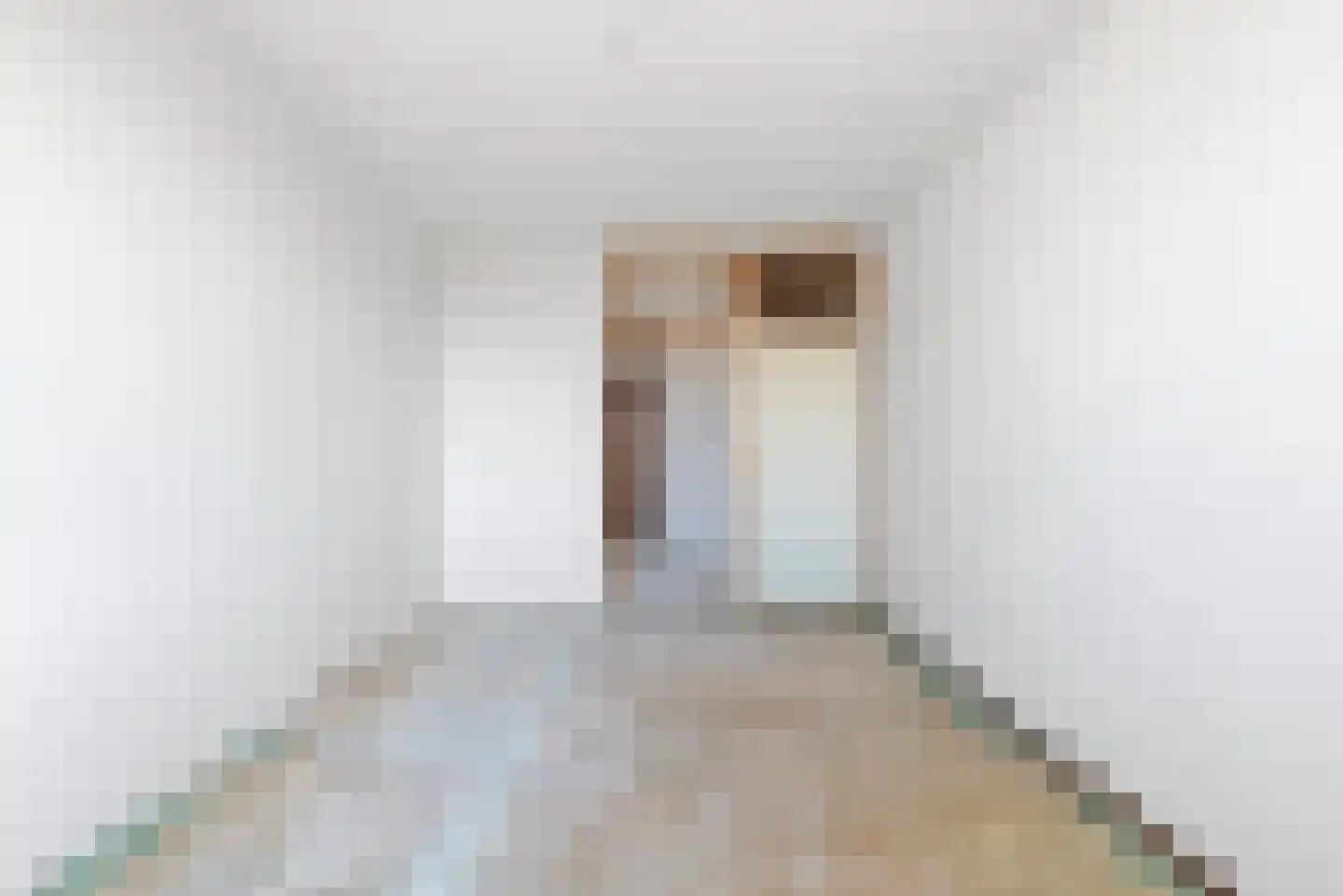 Passage 3 F 27 Zandvoort thumbnail 23