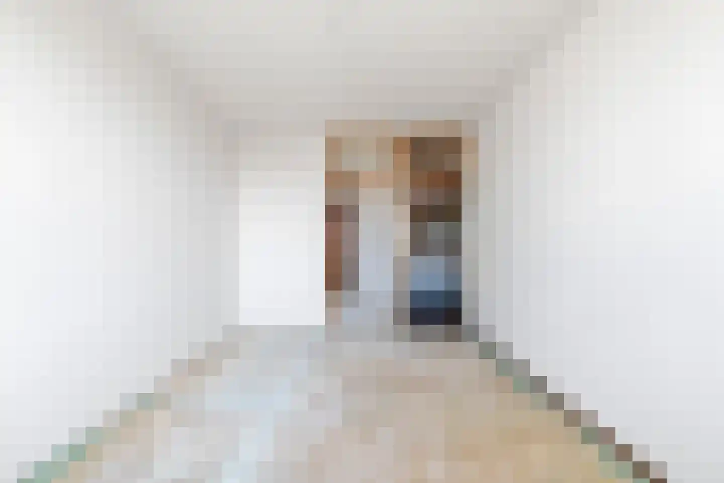 Passage 3 F 27 Zandvoort thumbnail 24