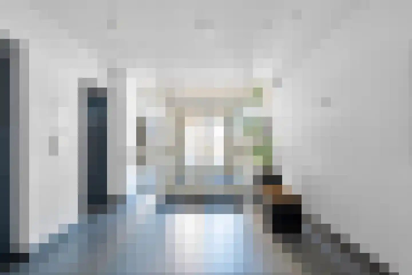 Passage 3 F 27 Zandvoort thumbnail 27