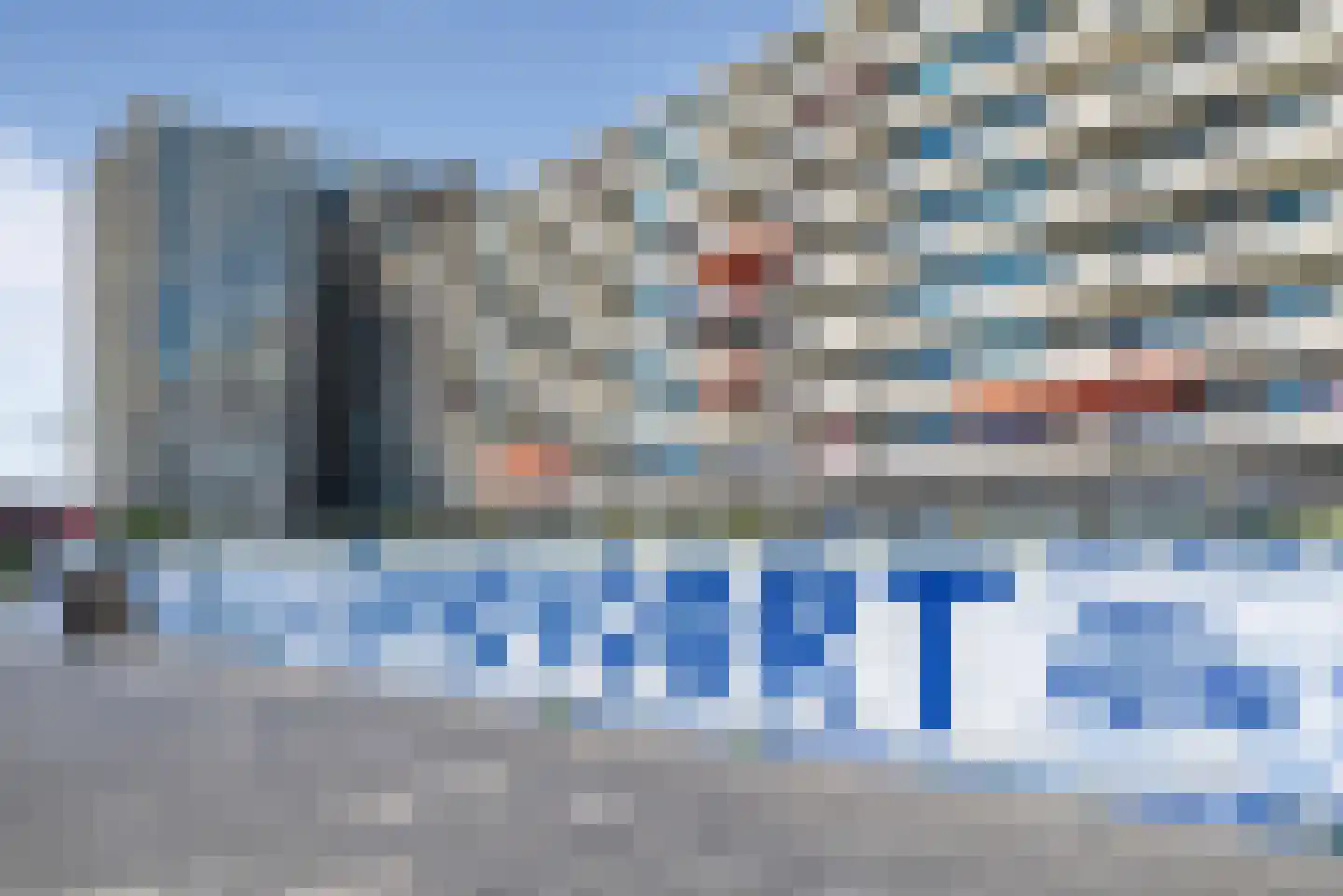 Passage 3 F 27 Zandvoort thumbnail 30