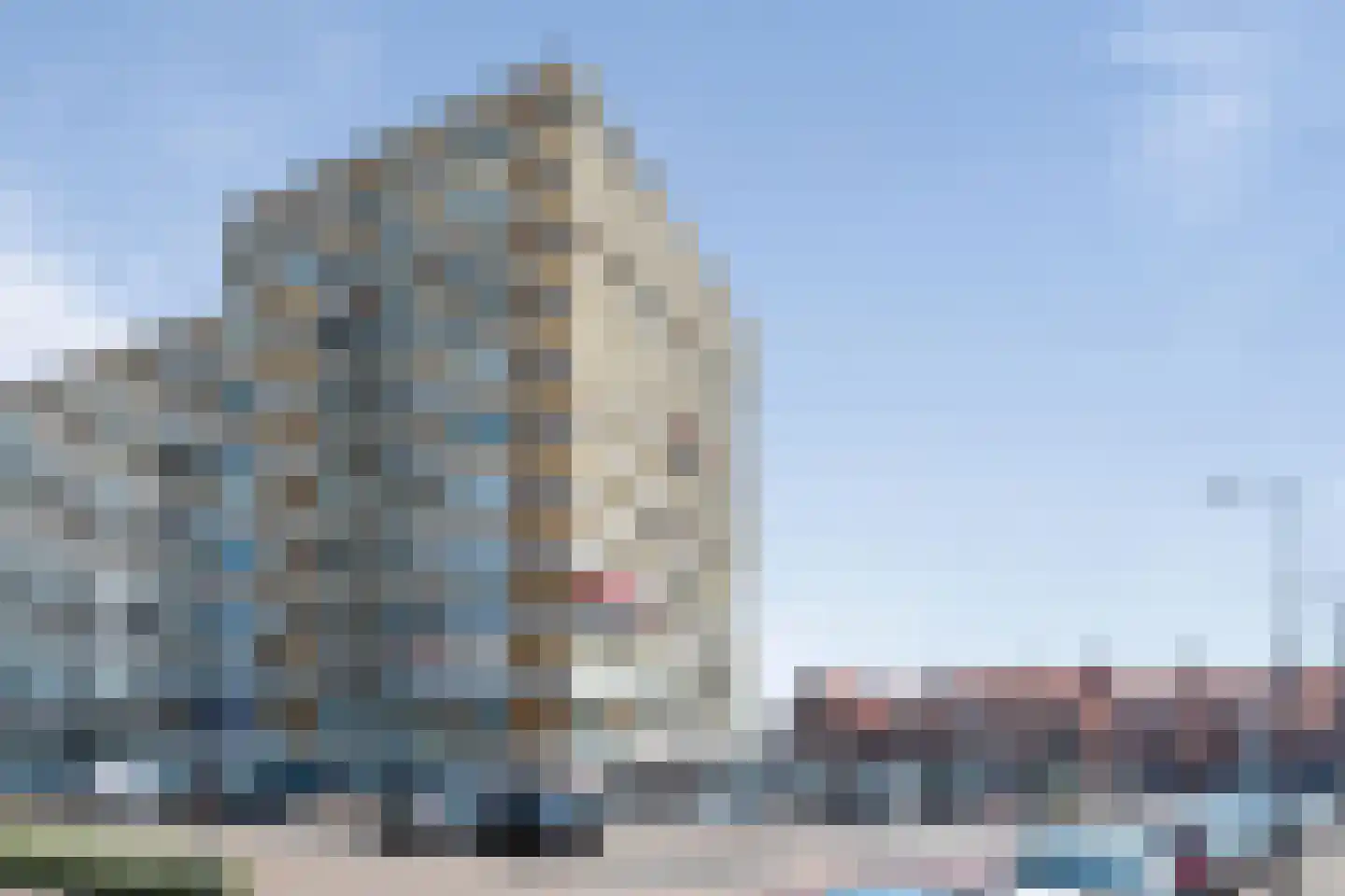 Passage 3 F 27 Zandvoort thumbnail 31