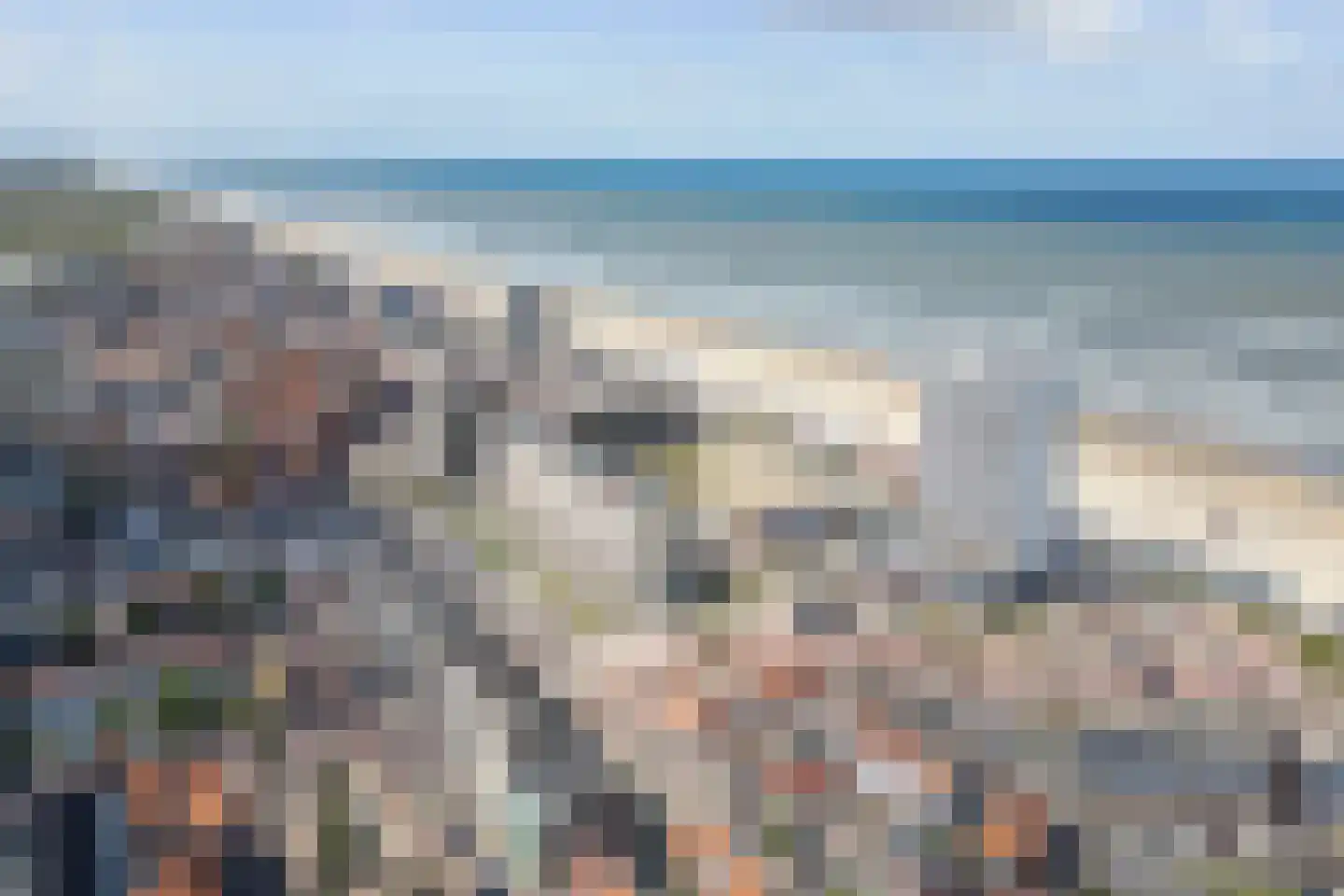 Passage 3 F 27 Zandvoort thumbnail 32