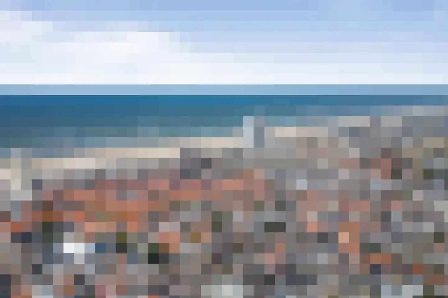 Passage 3 F 27 Zandvoort thumbnail 33