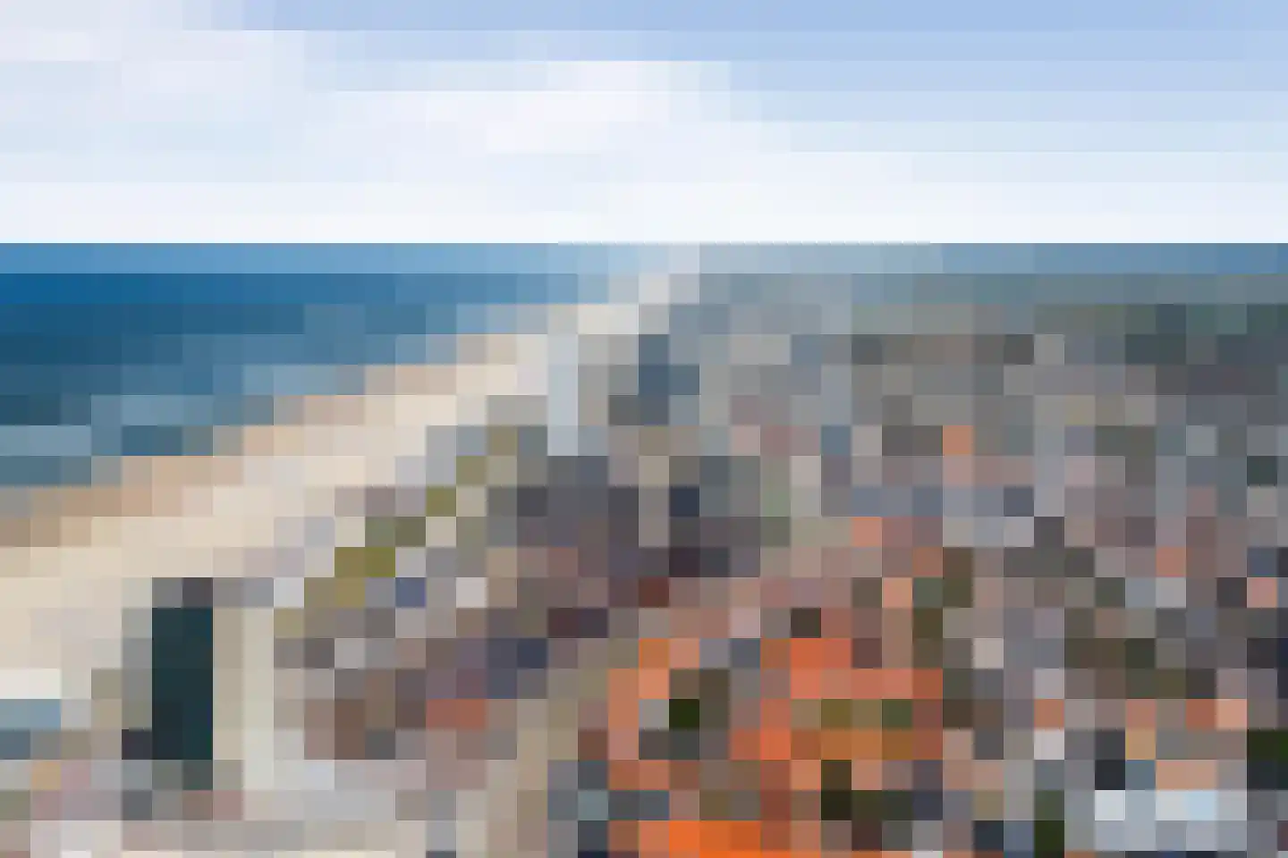 Passage 3 F 27 Zandvoort thumbnail 34