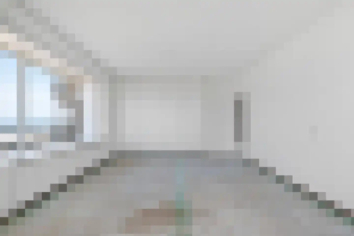 Passage 3 F 27 Zandvoort thumbnail 4