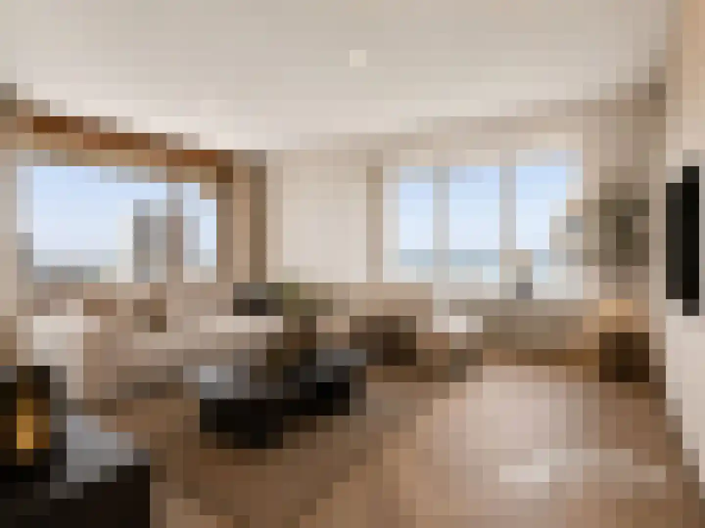 Passage 3 F 27 Zandvoort thumbnail 5