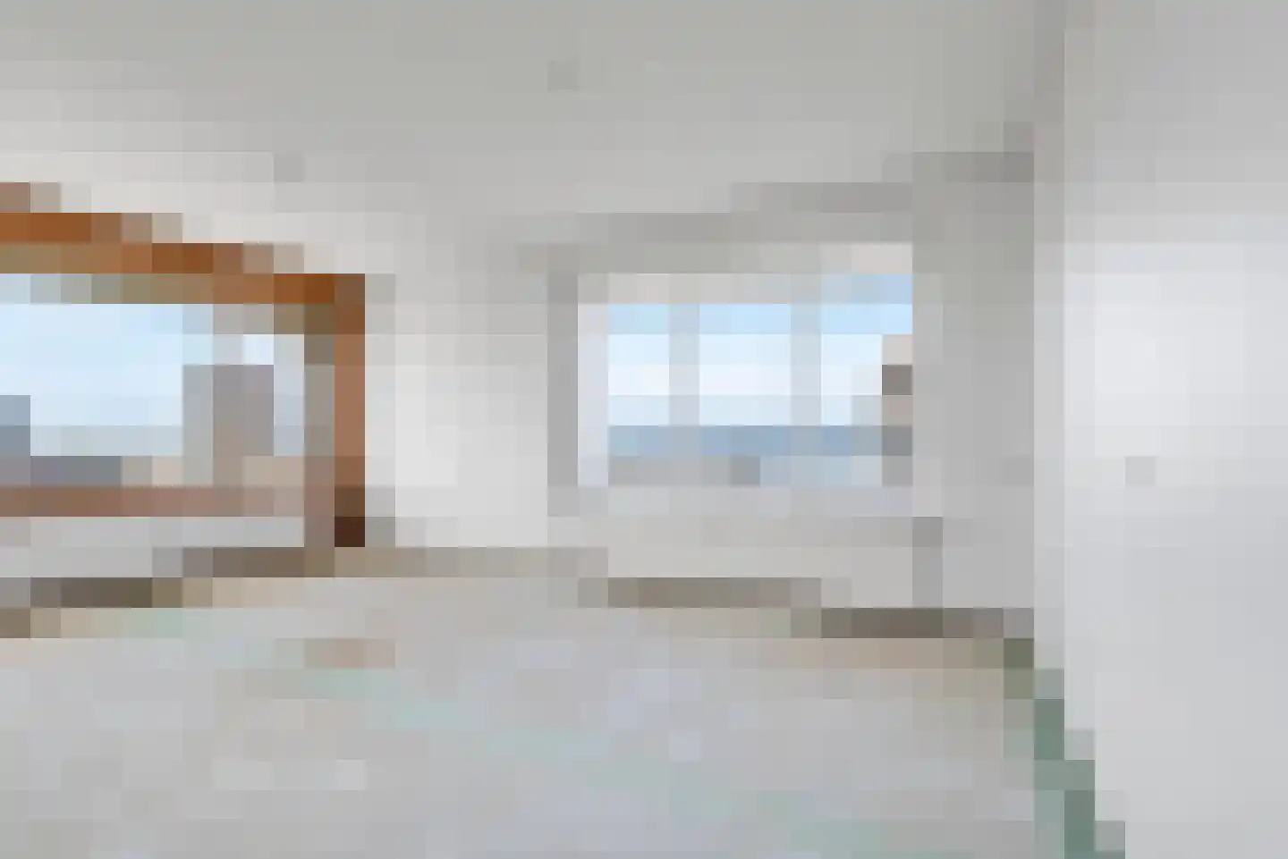 Passage 3 F 27 Zandvoort thumbnail 6