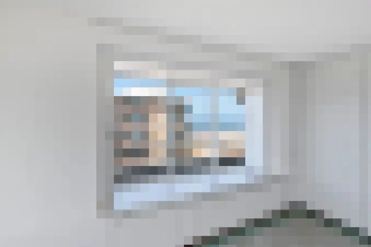 Passage 3 F 27 Zandvoort thumbnail 7