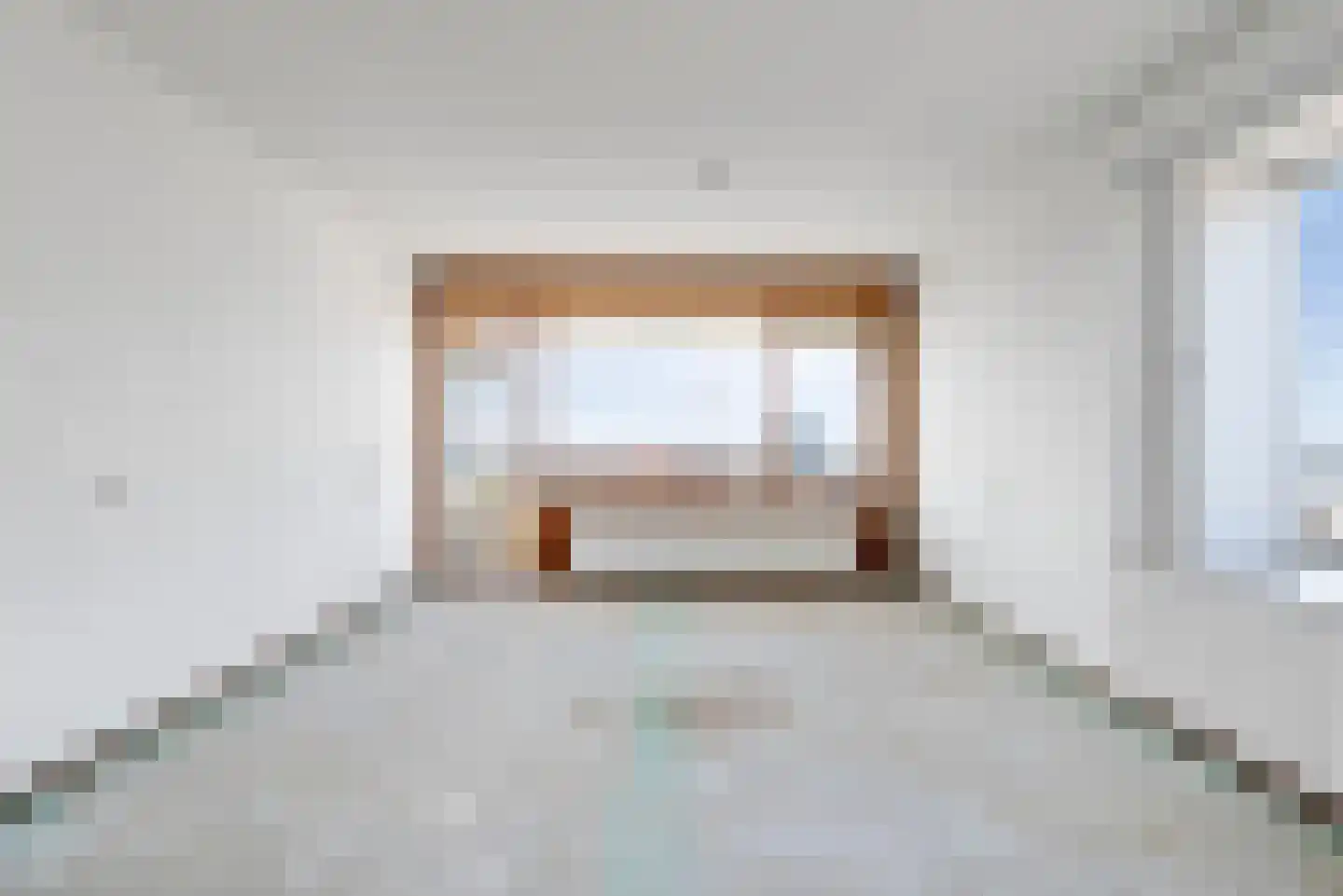 Passage 3 F 27 Zandvoort thumbnail 8