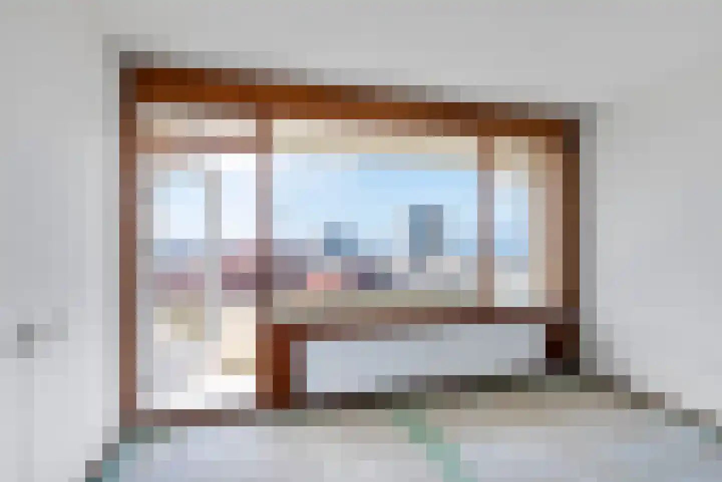 Passage 3 F 27 Zandvoort thumbnail 9