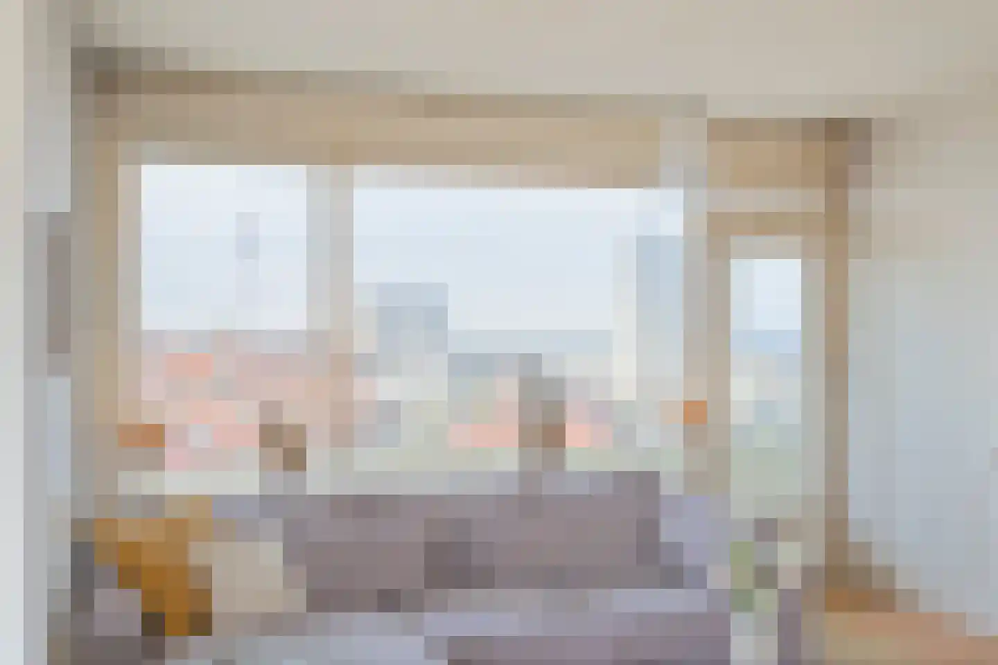Passage 3 F 29 Zandvoort thumbnail 22