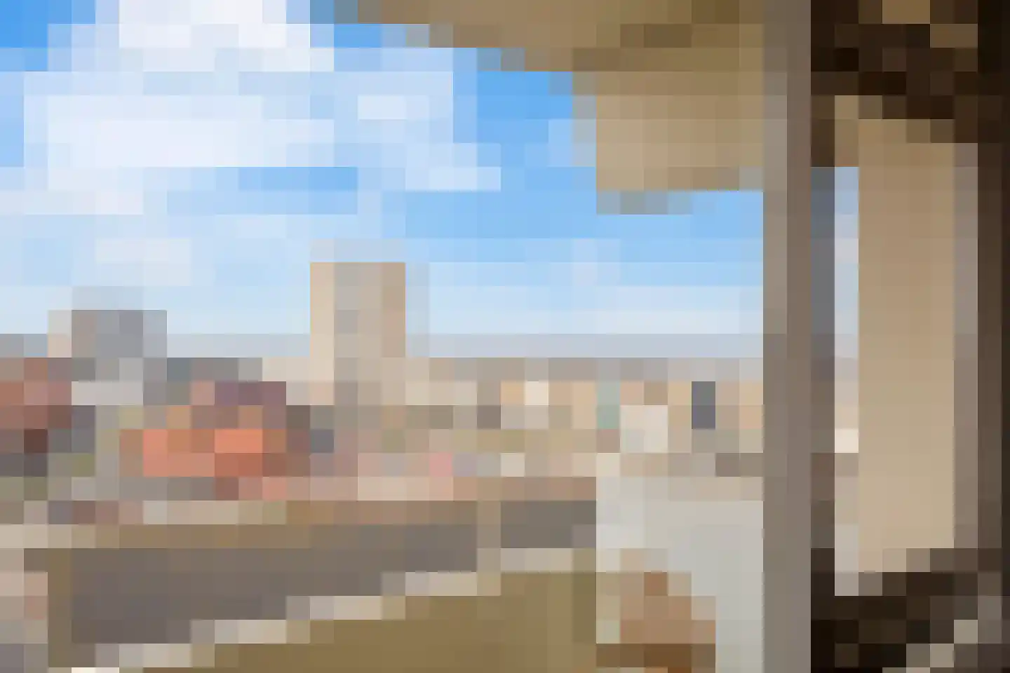 Passage 3 F 29 Zandvoort thumbnail 23