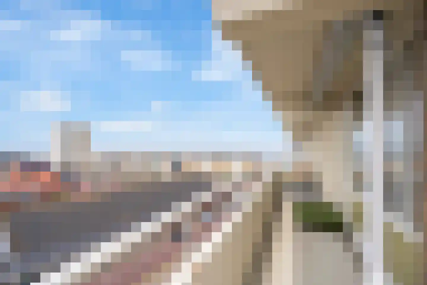 Passage 3 F 29 Zandvoort thumbnail 26