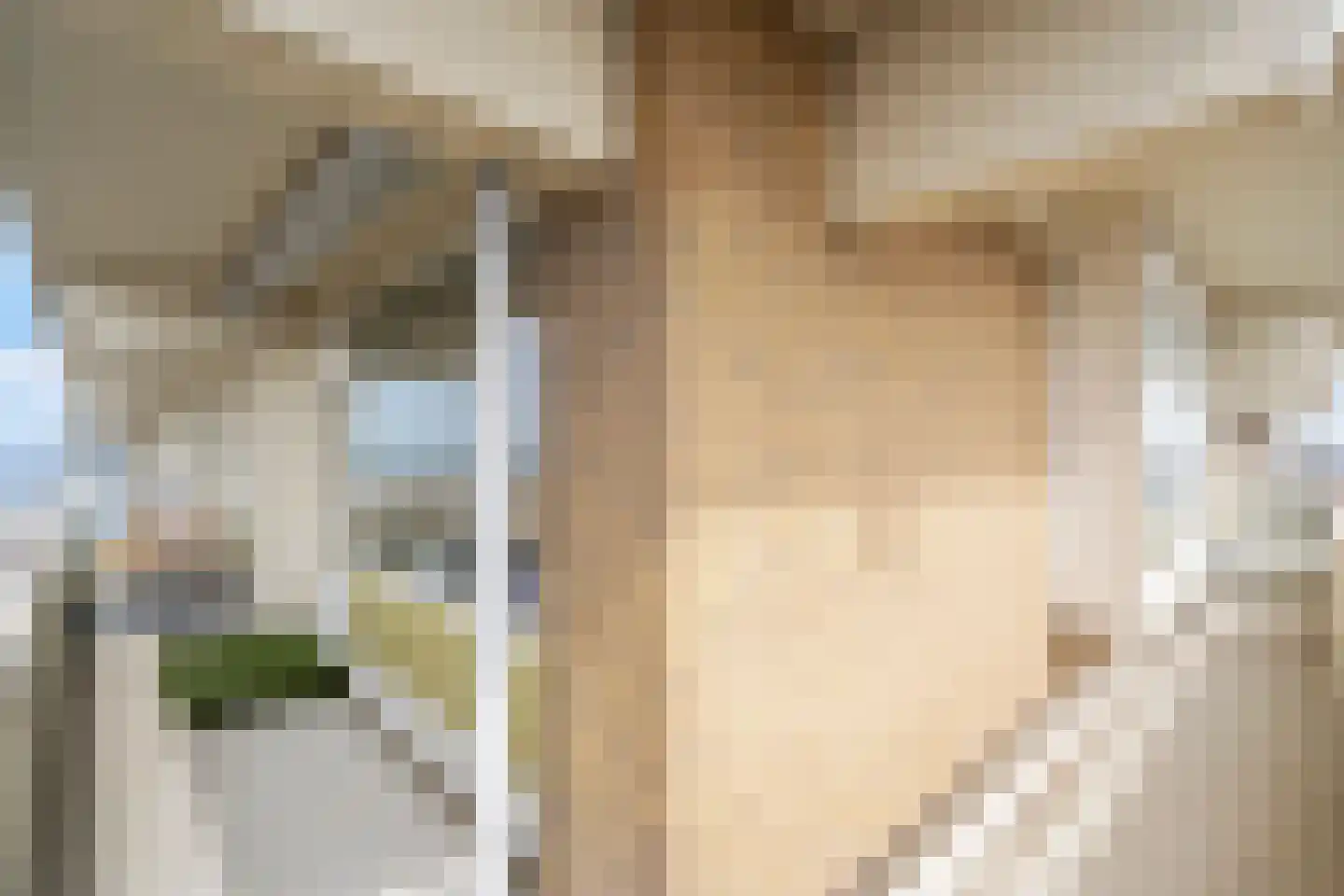 Passage 3 F 29 Zandvoort thumbnail 27