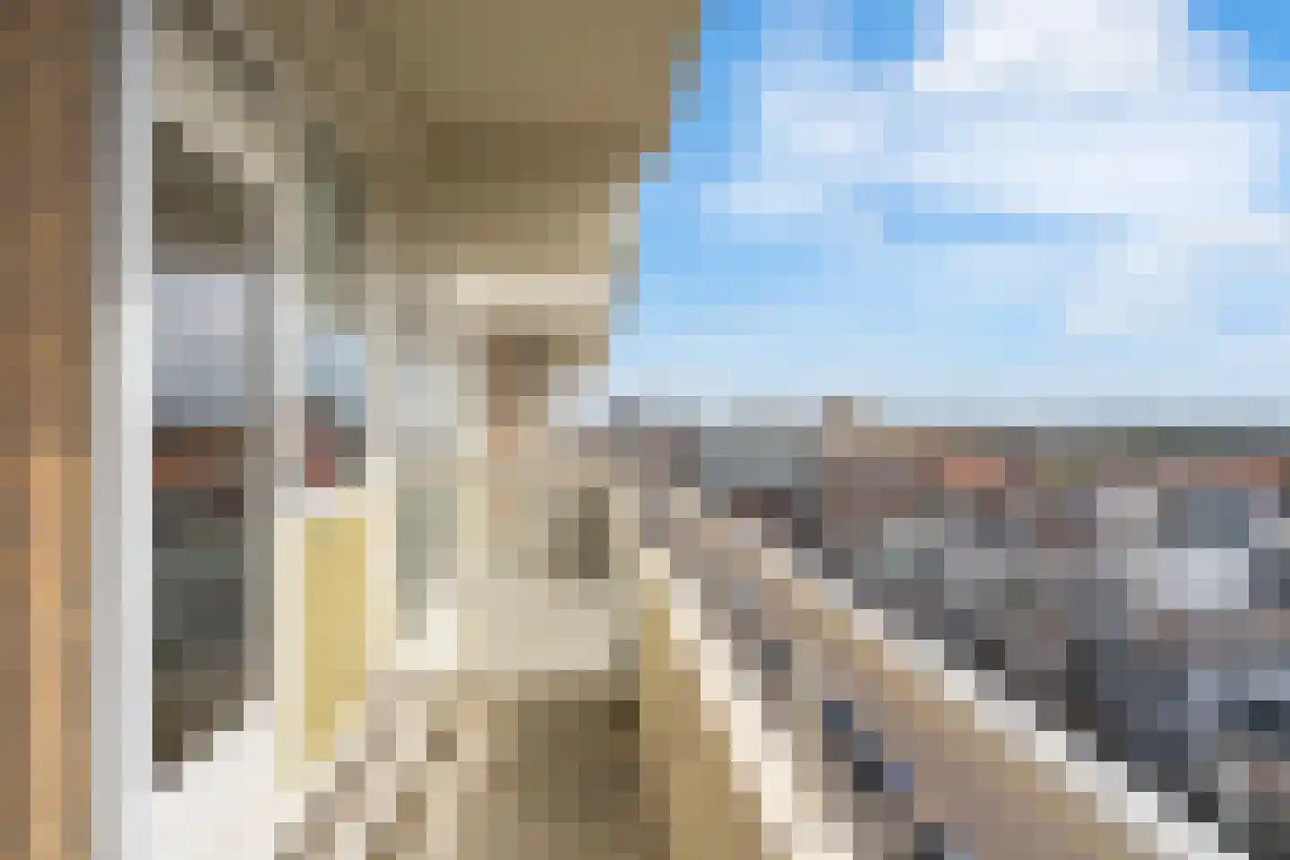 Passage 3 F 29 Zandvoort thumbnail 28