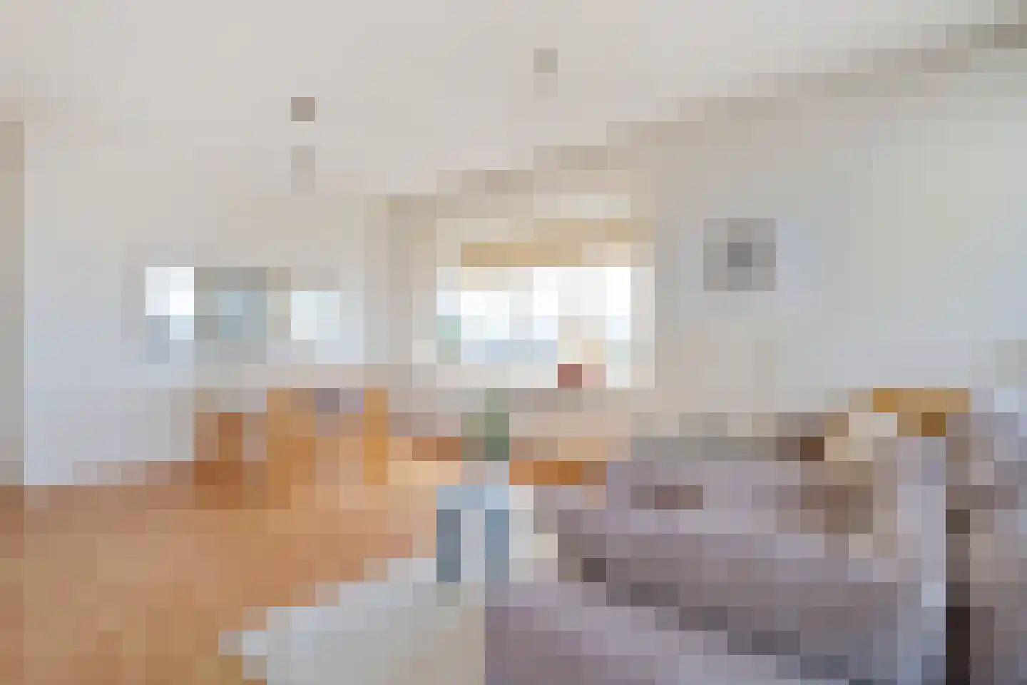 Passage 3 F 29 Zandvoort thumbnail 29