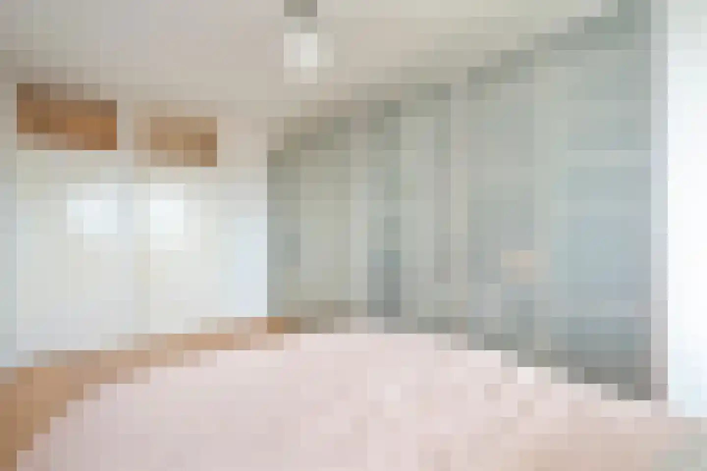 Passage 3 F 29 Zandvoort thumbnail 33
