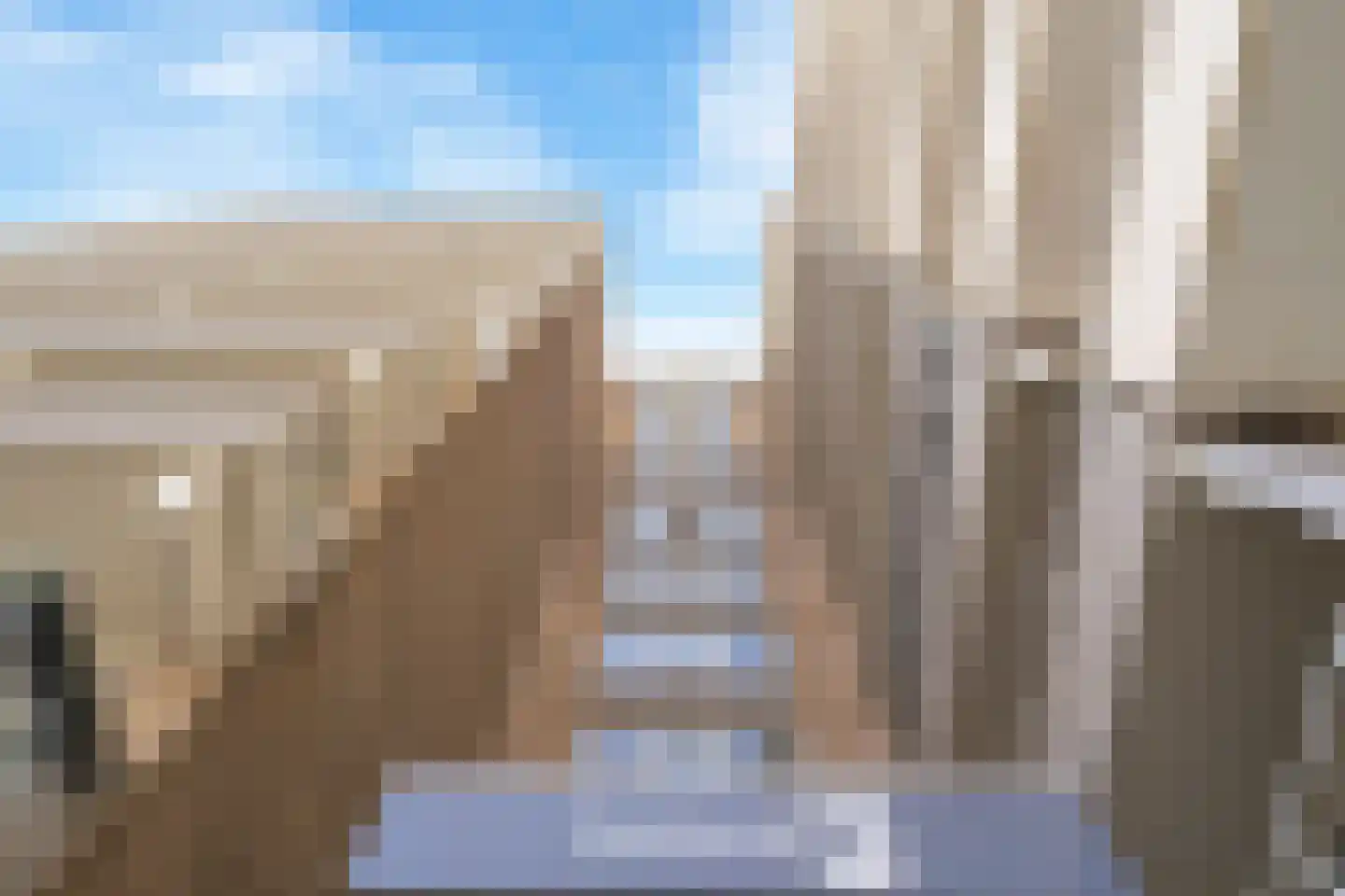 Passage 3 F 29 Zandvoort thumbnail 38