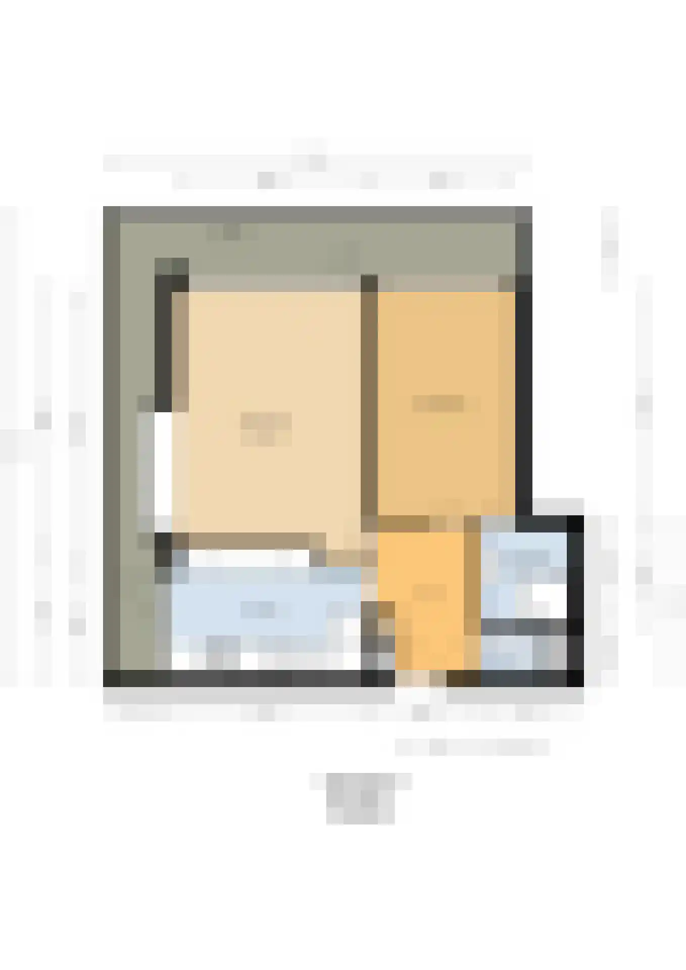 Passage 3 F 29 Zandvoort thumbnail 43