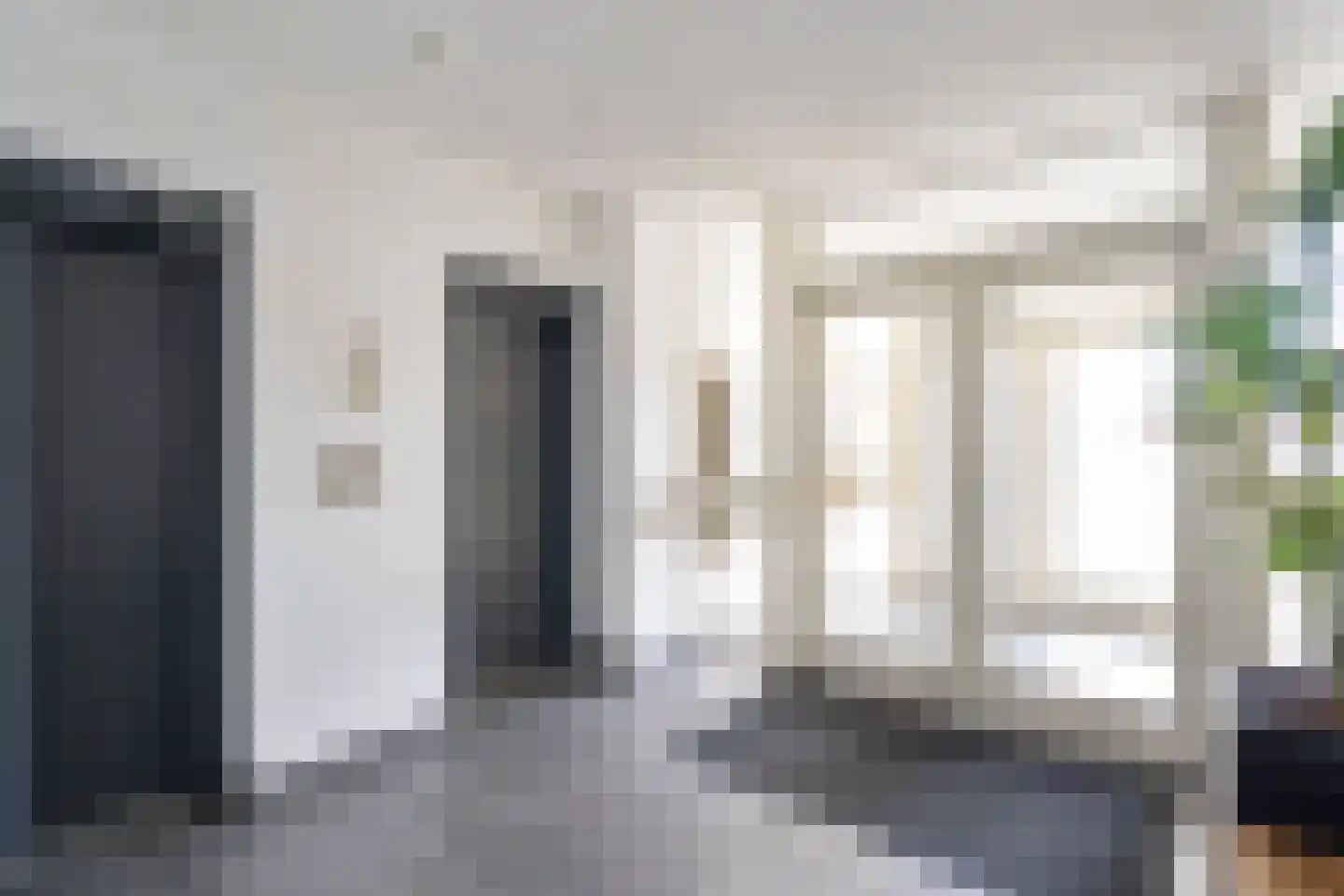 Passage 3 F 29 Zandvoort thumbnail 6