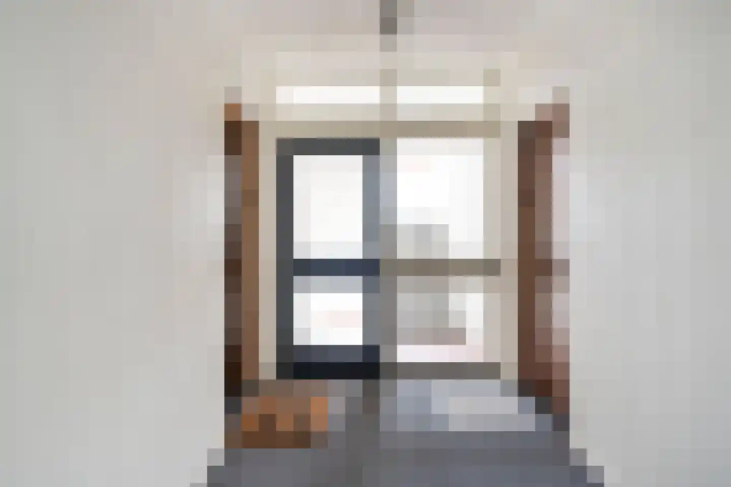 Passage 3 F 29 Zandvoort thumbnail 7