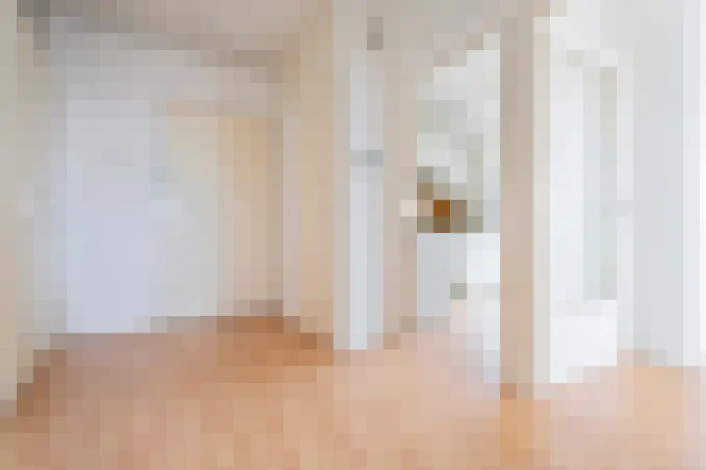 Passage 3 F 29 Zandvoort thumbnail 8