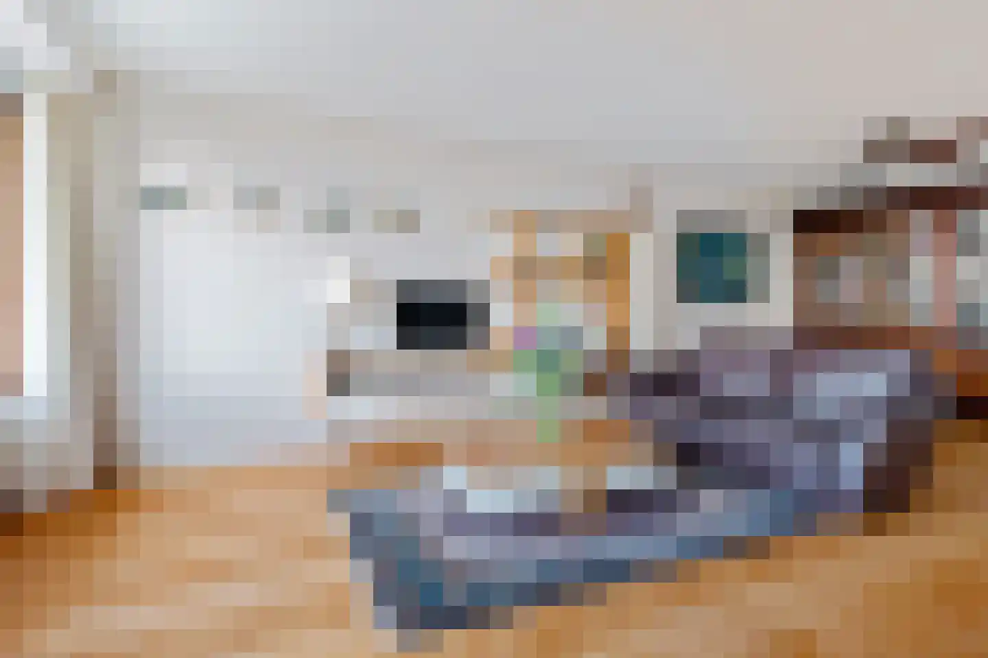Passage 3 F 31 Zandvoort thumbnail 12