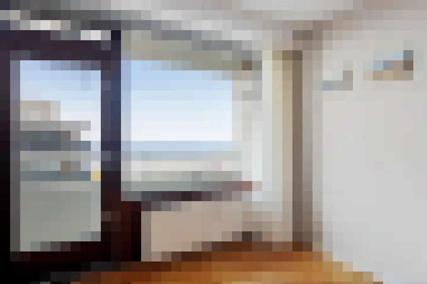 Passage 3 F 31 Zandvoort thumbnail 13