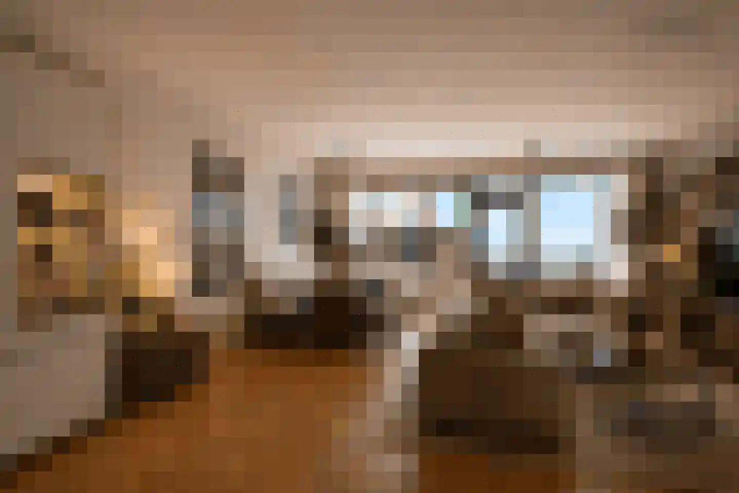 Passage 3 F 31 Zandvoort thumbnail 16