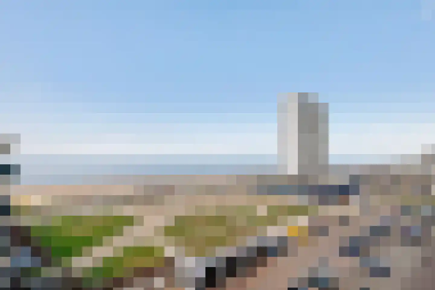 Passage 3 F 31 Zandvoort thumbnail 16