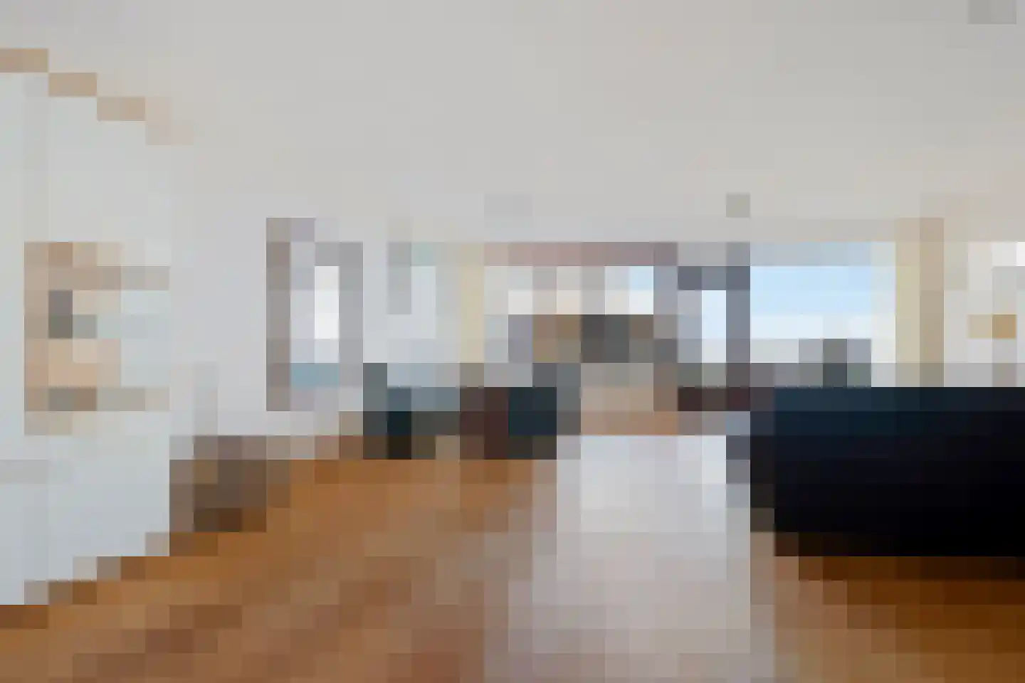 Passage 3 F 31 Zandvoort thumbnail 17