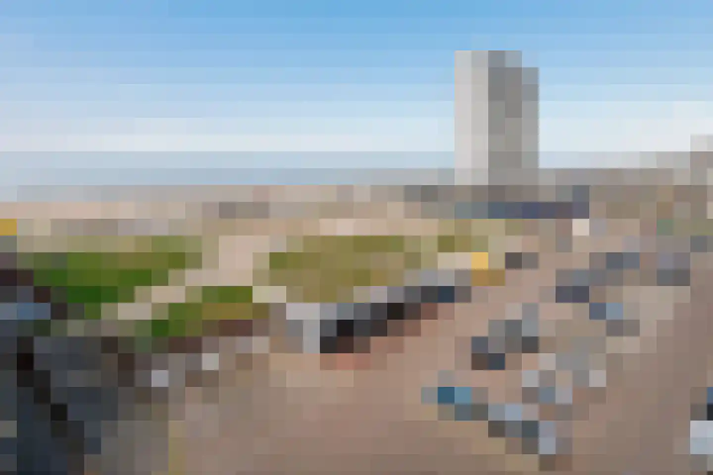 Passage 3 F 31 Zandvoort thumbnail 20