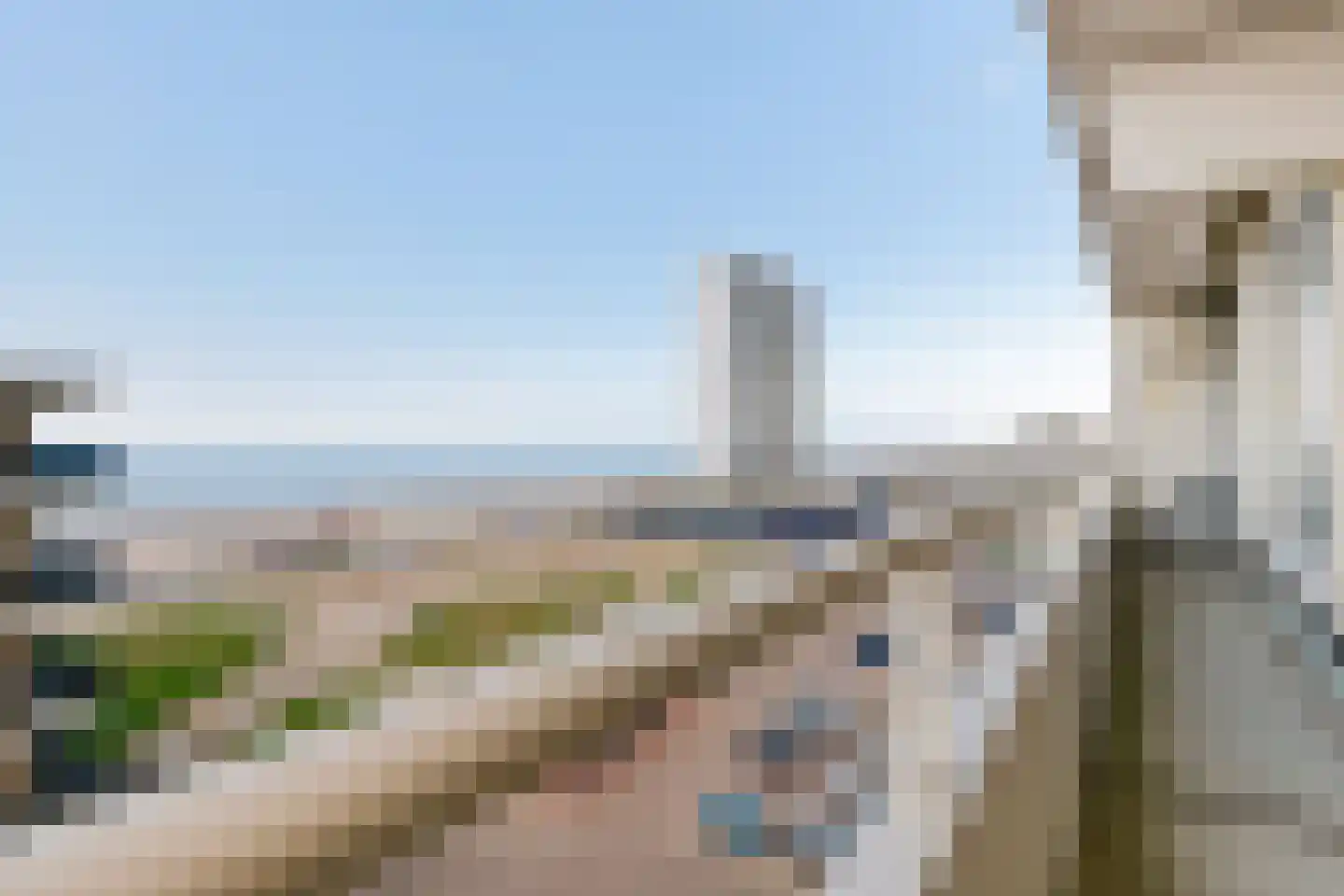 Passage 3 F 31 Zandvoort thumbnail 21