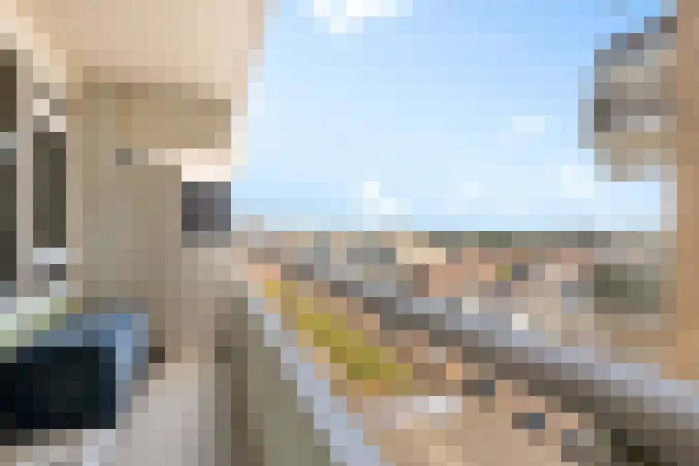Passage 3 F 31 Zandvoort thumbnail 32