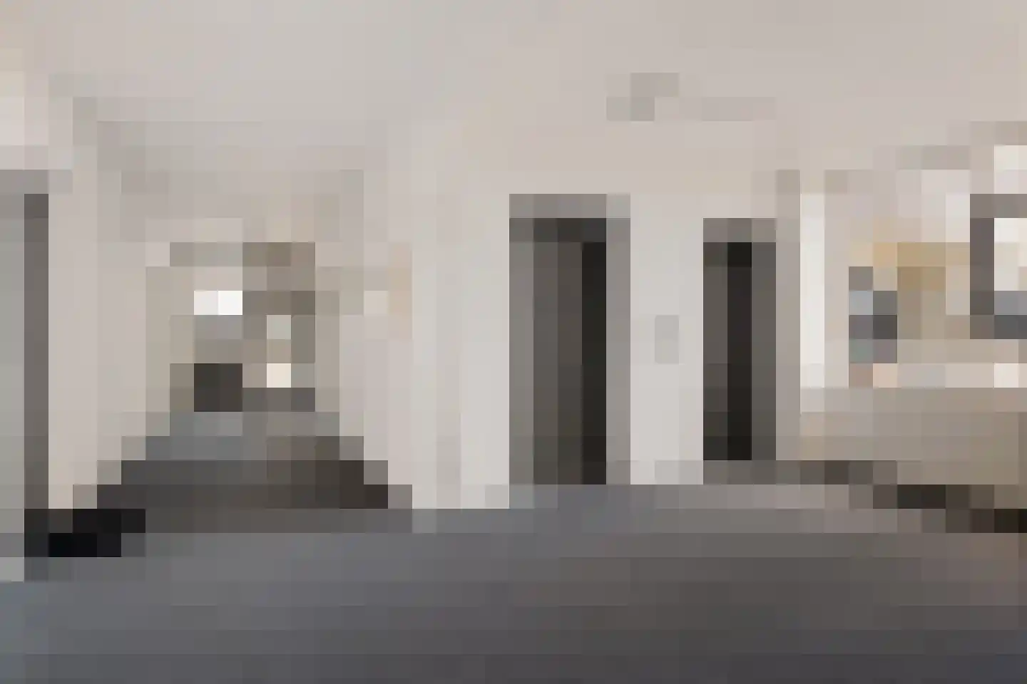 Passage 3 F 31 Zandvoort thumbnail 33