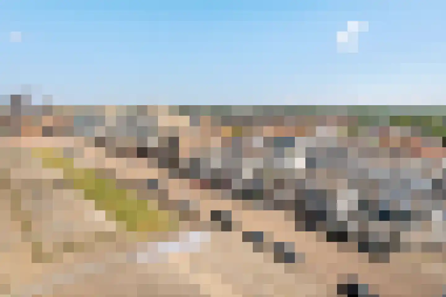 Passage 3 F 31 Zandvoort thumbnail 34