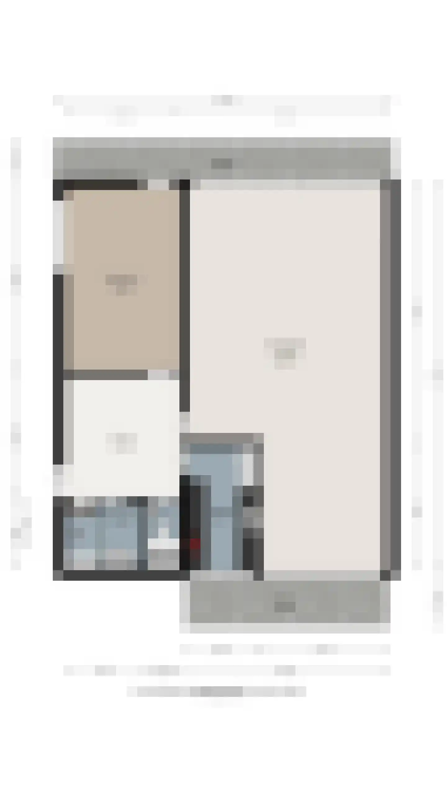 Passage 3 F 31 Zandvoort thumbnail 37