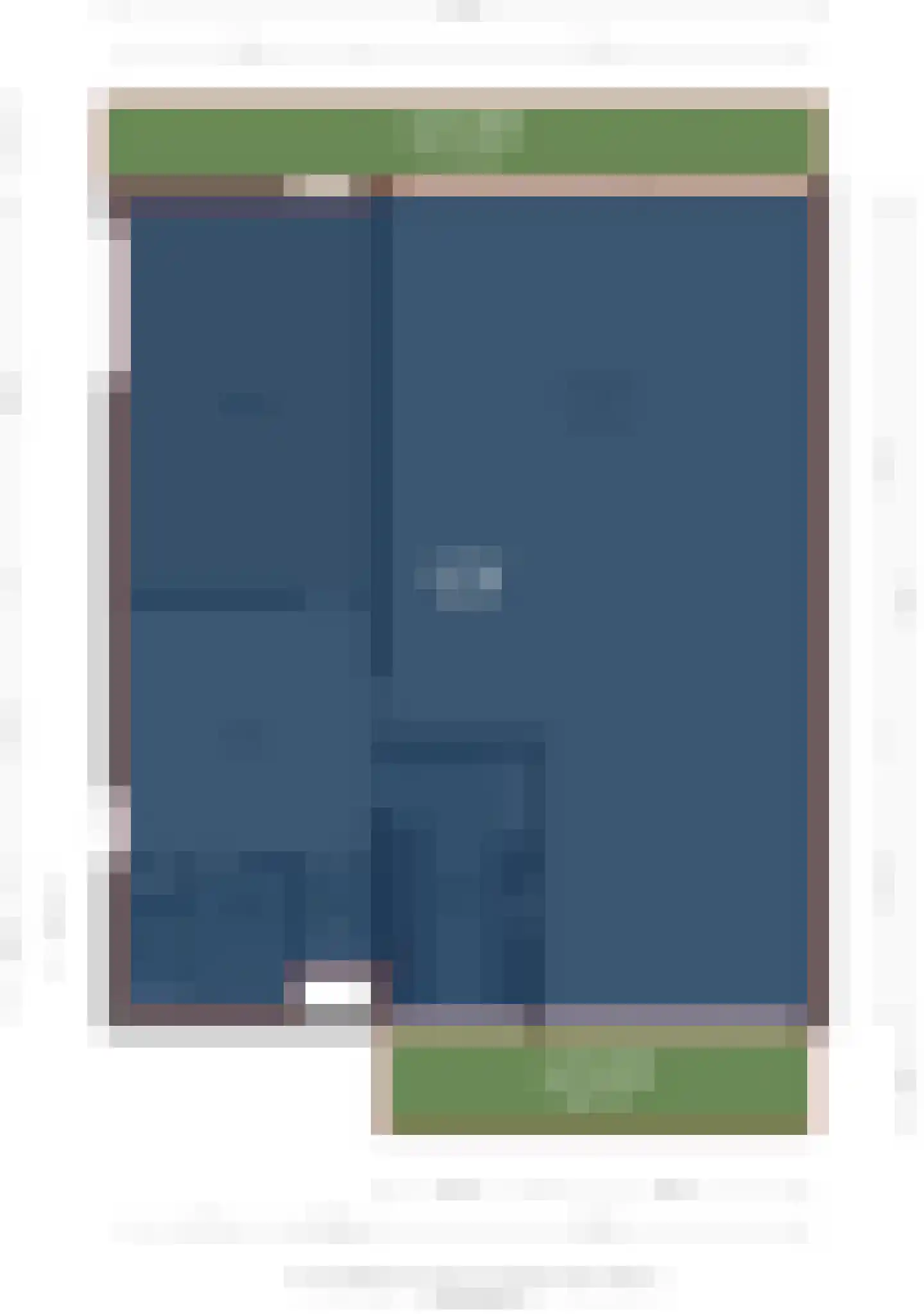 Passage 3 F 31 Zandvoort thumbnail 38