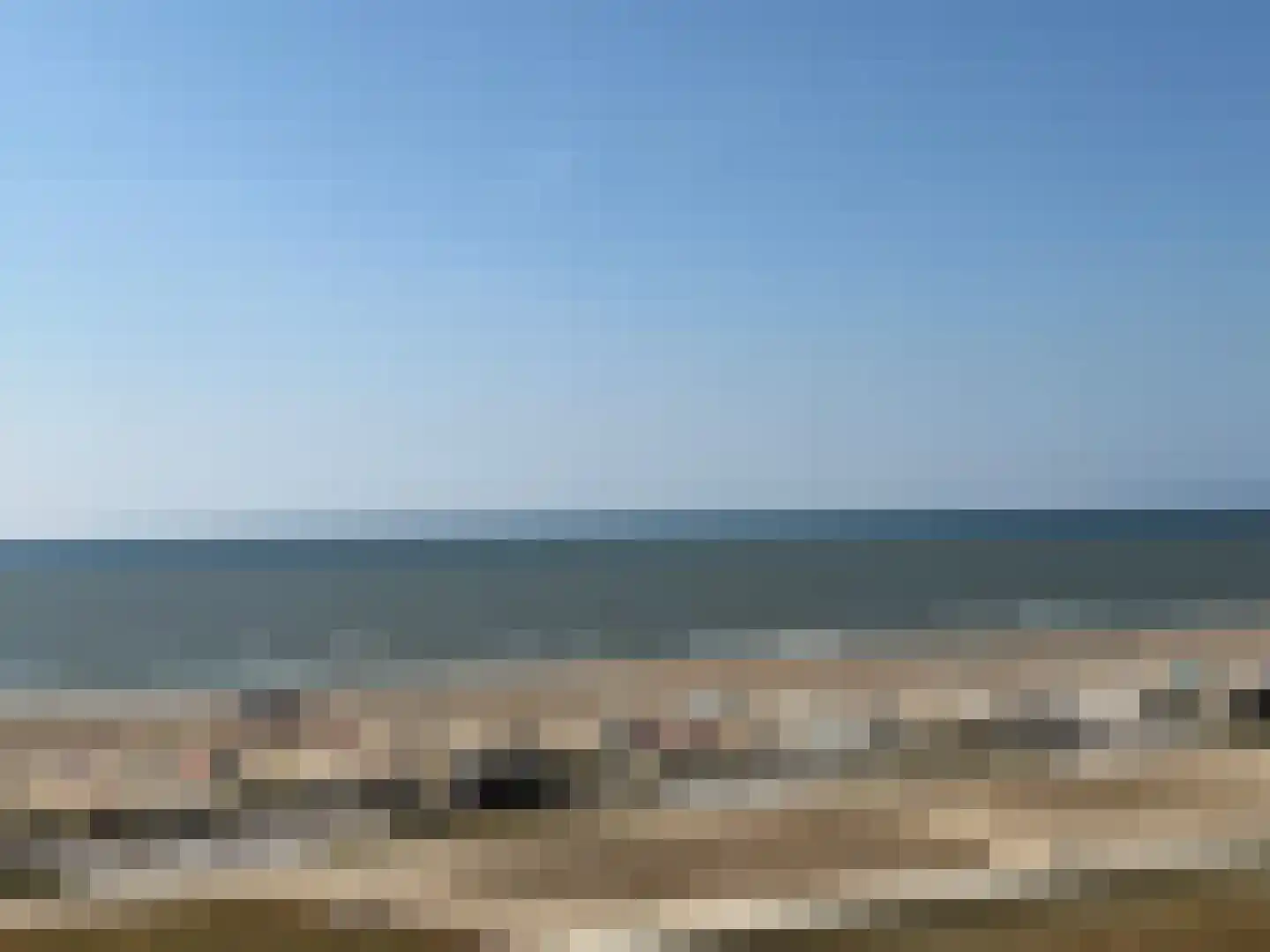 Passage 3 F 31 Zandvoort thumbnail 5