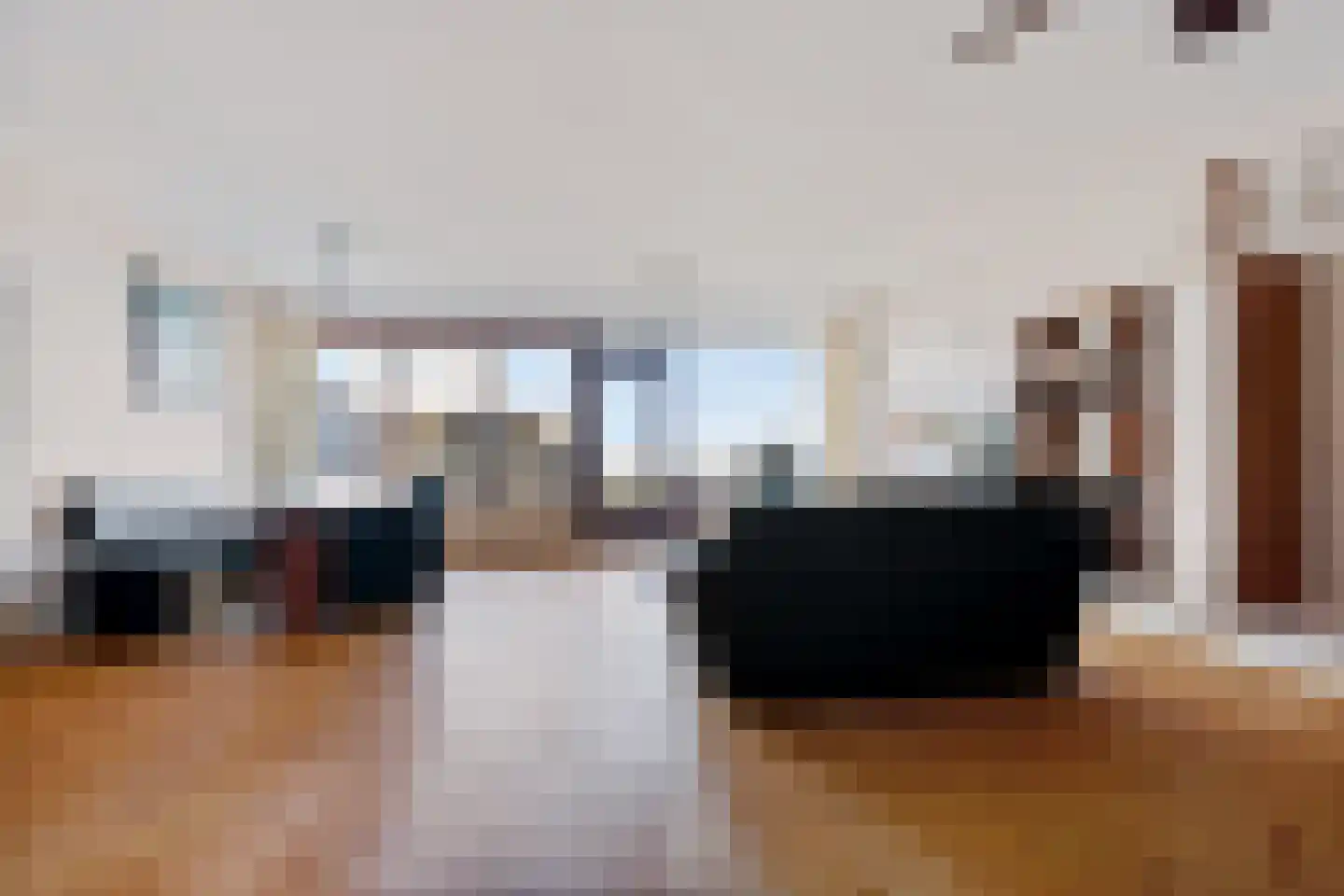 Passage 3 F 31 Zandvoort thumbnail 6