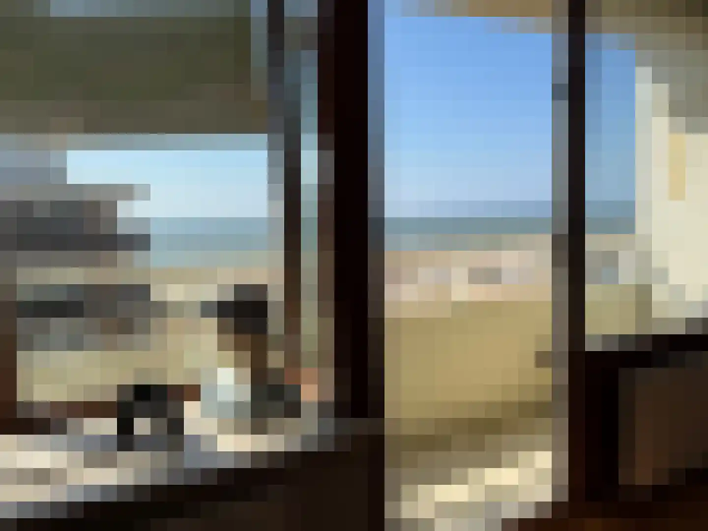 Passage 3 F 31 Zandvoort thumbnail 7